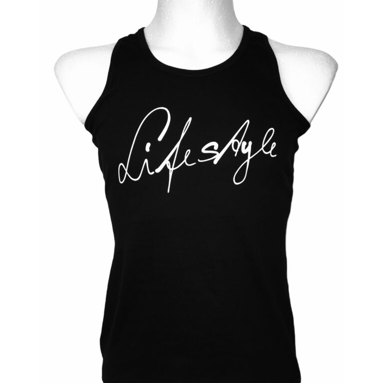 LIFESTYLE TANK TOP_1024