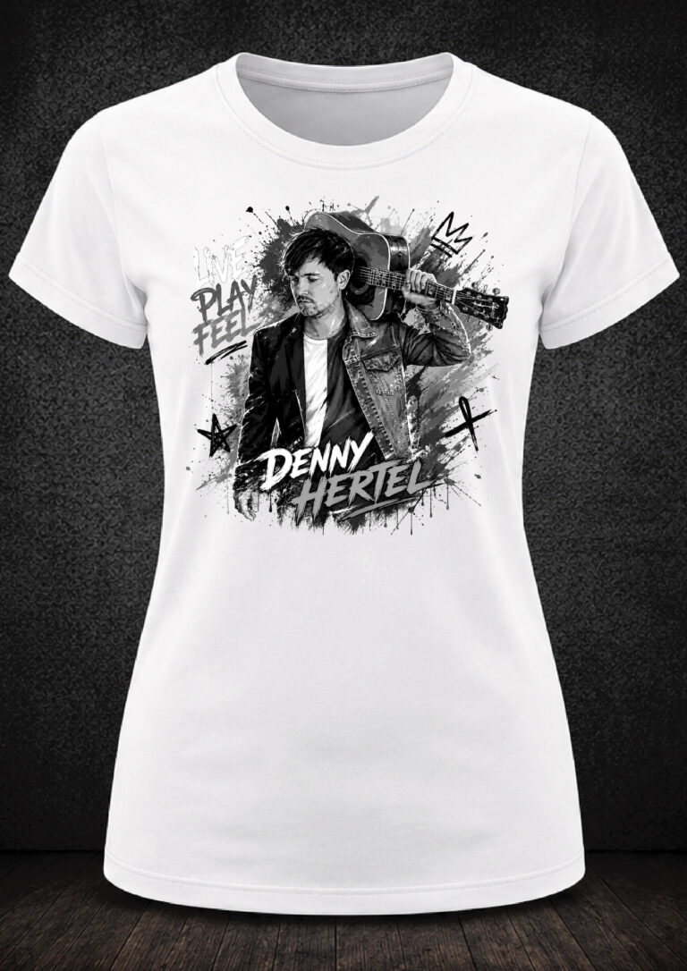 DENNY WOMAN weiß SW_Zeichenfläche 1-08