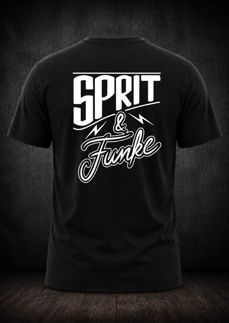 SPRIT&FUNKE-28