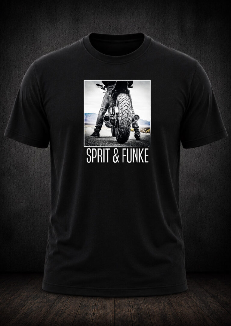 SPRIT&FUNKE FOTO-24