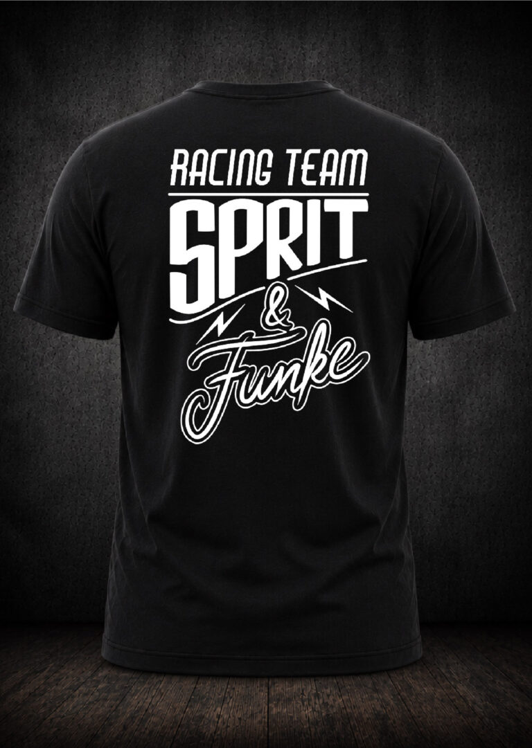 SPRIT&FUNKE RACINGTEAM-27